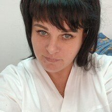 Фотография девушки Анастасия, 39 лет из г. Павлодар