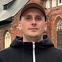 Иван, 34 года