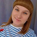 Ксюша, 28 лет