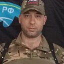 Сергей, 34 года