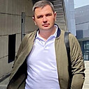 Евгений, 35 лет