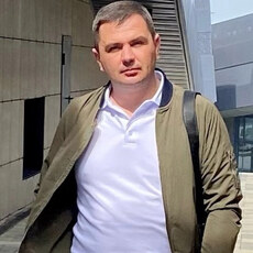 Фотография мужчины Евгений, 35 лет из г. Армавир