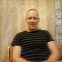 Игорь, 46 лет