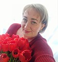 Яна, 39 лет