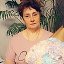 Екатерина, 68 лет
