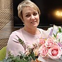 Ирина, 50 лет