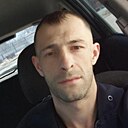 Профиль, 35 лет
