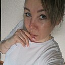Ирина, 41 год