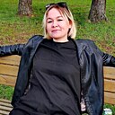 Моя, 35 лет