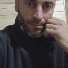 Фотография мужчины Эл, 46 лет из г. Тверь
