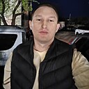 Рыжий, 32 года