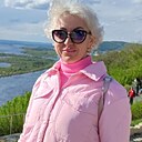 Елена, 41 год