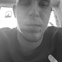 Максим, 34 года