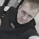 Олег, 43 года