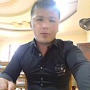 Игорь, 32 года
