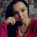 Надежда, 35 лет