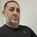 Руслан, 50 лет