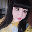Юлия, 27 лет