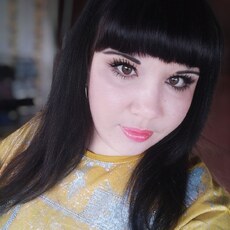 Фотография девушки Юлия, 27 лет из г. Кемерово