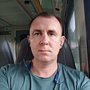 Андрей, 41 год