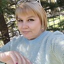 Людмила, 51 год