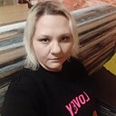 Ася, 36 лет