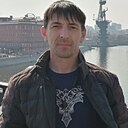 Алексей, 41 год