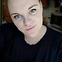 Екатерина, 31 год