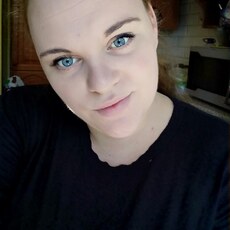 Фотография девушки Екатерина, 31 год из г. Одинцово