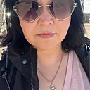 Неля, 47 лет