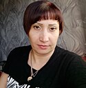 Юлия, 42 года