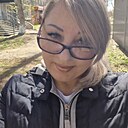 Альбина, 49 лет