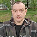 Алексей, 42 года