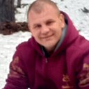 Александр, 36 лет