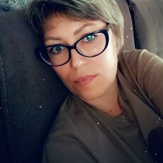 Фотография девушки Любовь, 41 год из г. Анжеро-Судженск