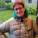 Ольга, 48 лет