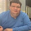 Алексей, 32 года