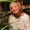 Елена, 60 лет