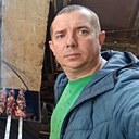 Иван, 46 лет