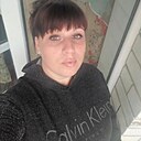 Катюшка, 32 года