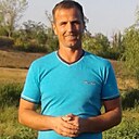Михаил, 40 лет