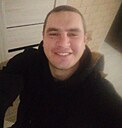 Андрей, 33 года