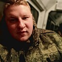Твой Bro, 32 года