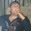 Имран, 24 года