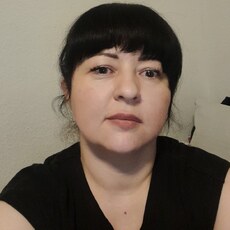 Фотография девушки Надежда, 38 лет из г. Гамбург