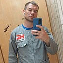 Robin Good, 33 года