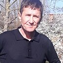 Олег, 62 года