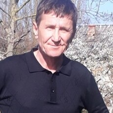Фотография мужчины Олег, 62 года из г. Новороссийск