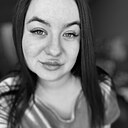 Карина, 27 лет