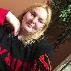 Фотография девушки Екатерина, 39 лет из г. Первоуральск